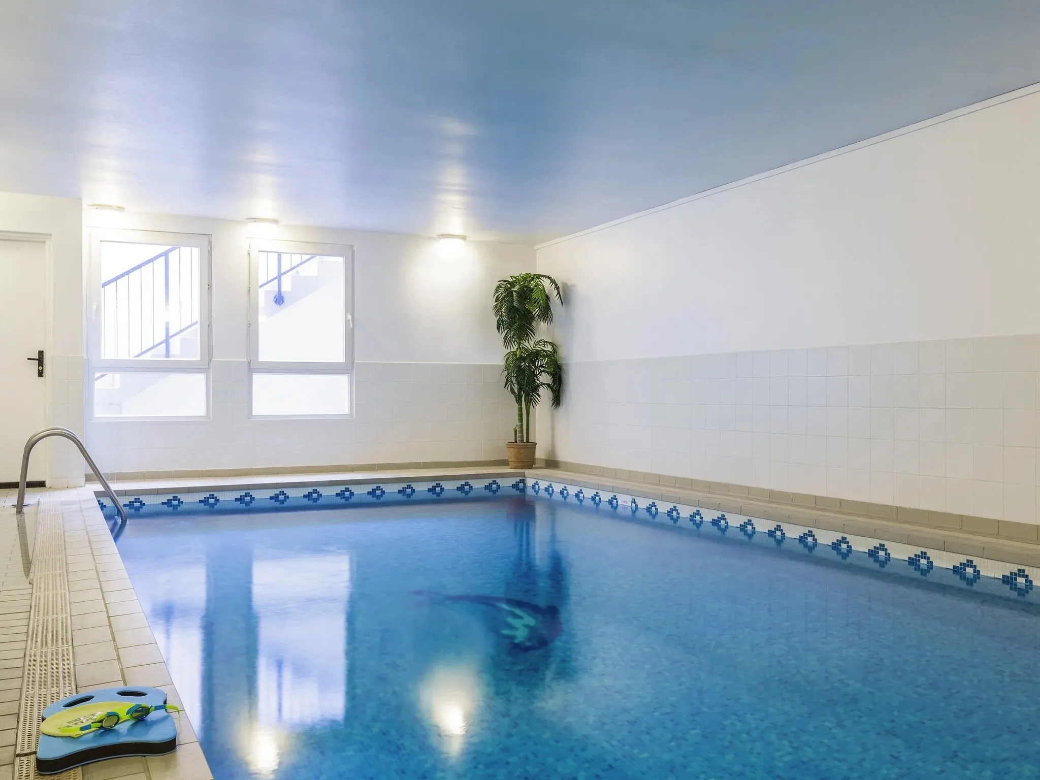bleuzen-suites-communal-2.jpeg