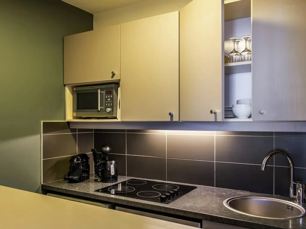 villette-residences-2bed-4.jpeg