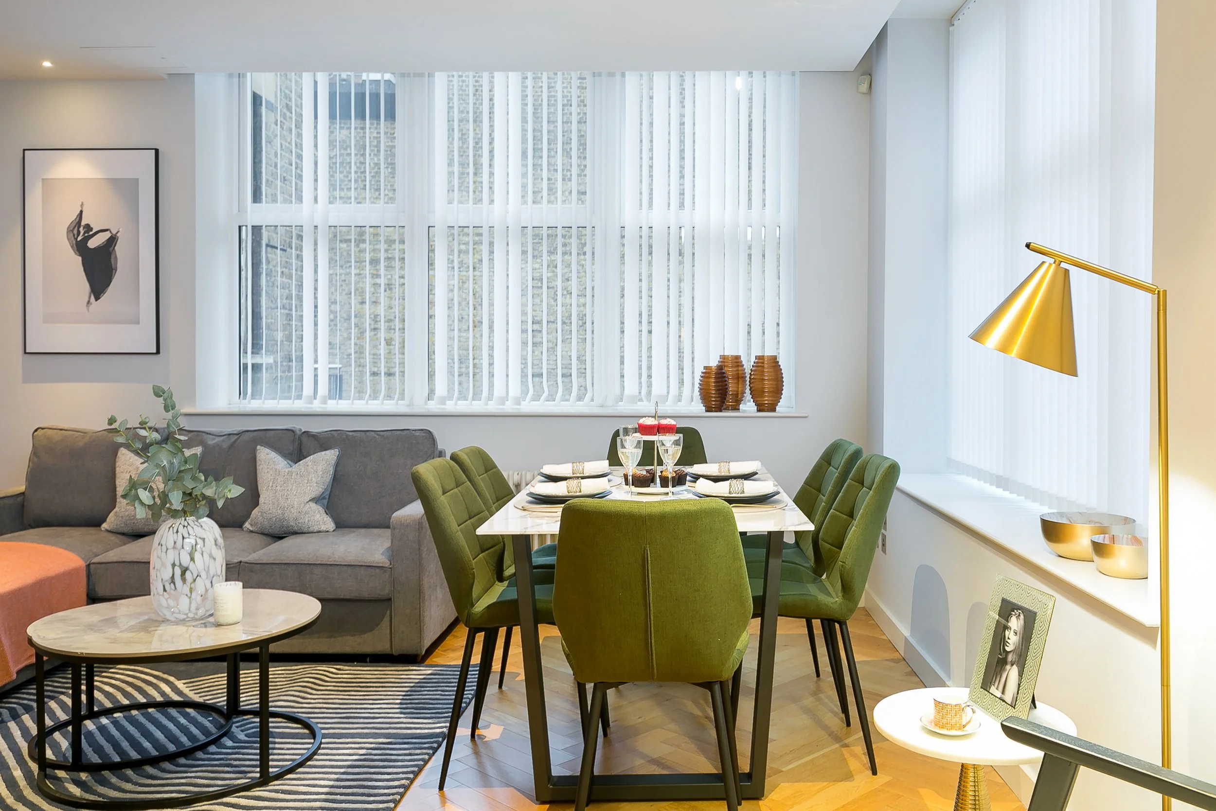 delancey-suites-2bed-1.jpg