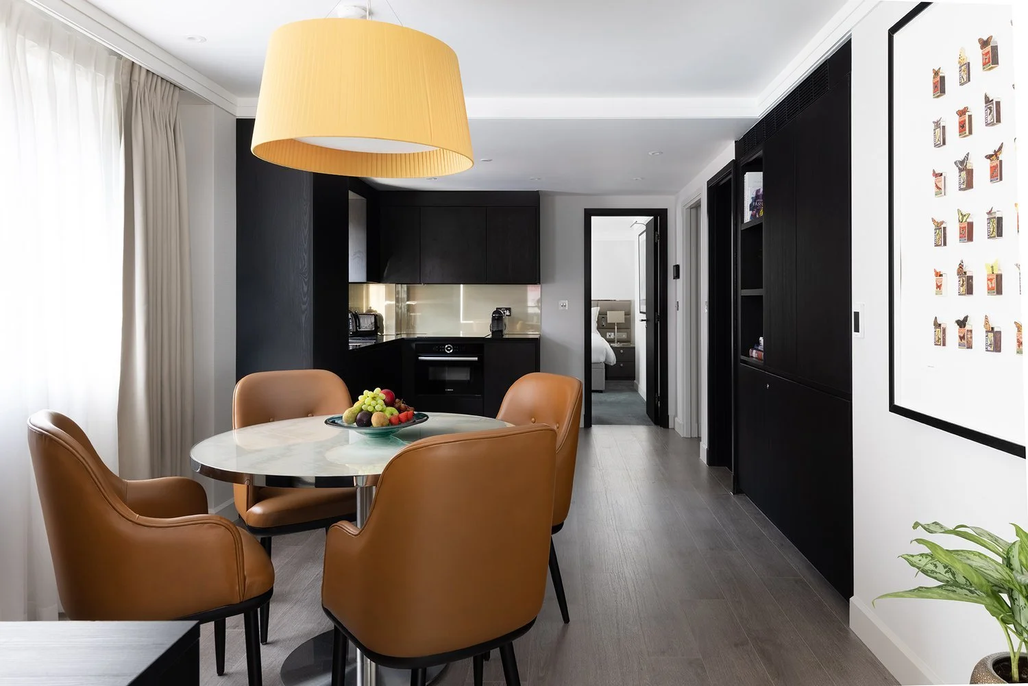 london-luxury-servived-apartments-5.jpg