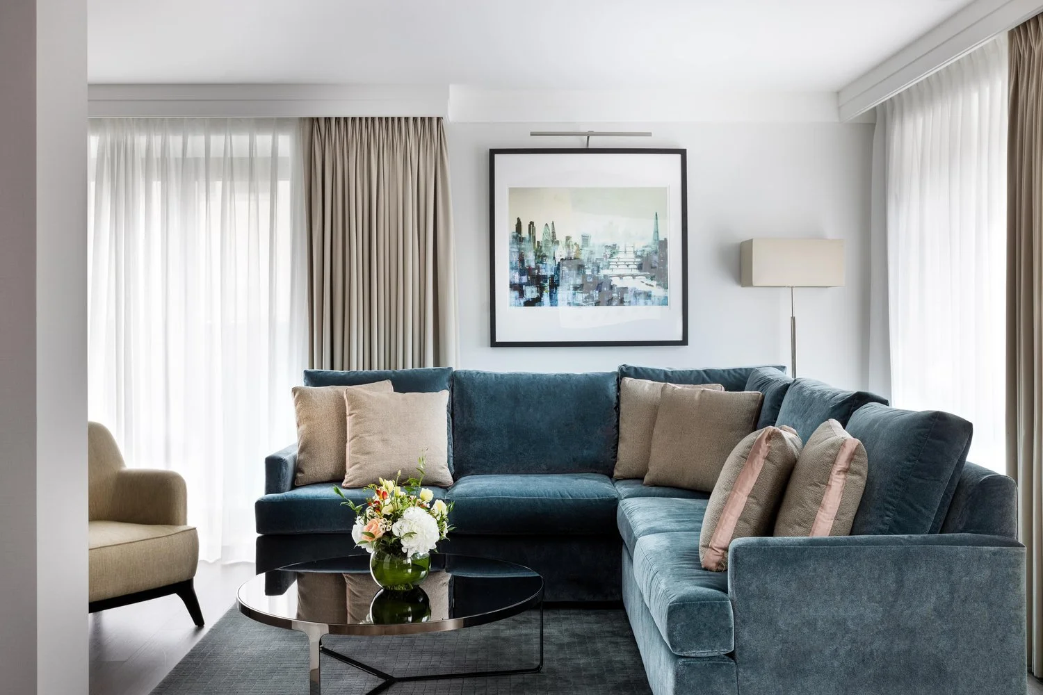 london-luxury-servived-apartments-6.jpg