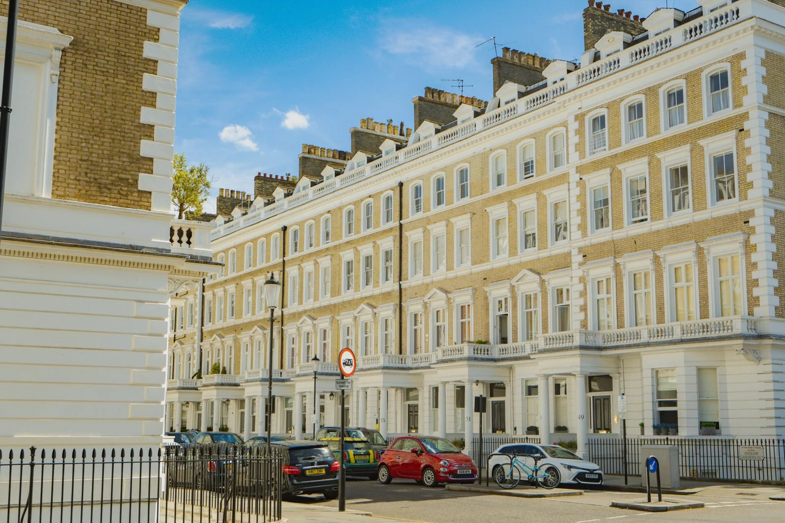 london-luxury-servived-apartments-14-1.jpg