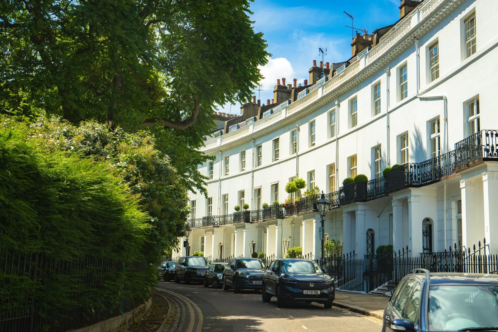 london-luxury-servived-apartments-13-1.jpg