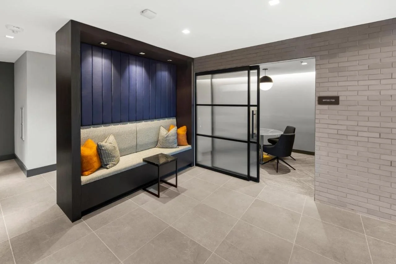 union-residences-4.jpg