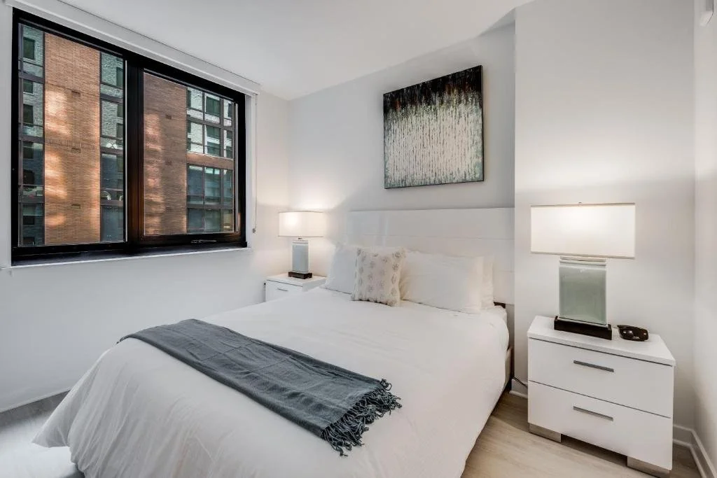 union-residences-2bed-5.jpeg
