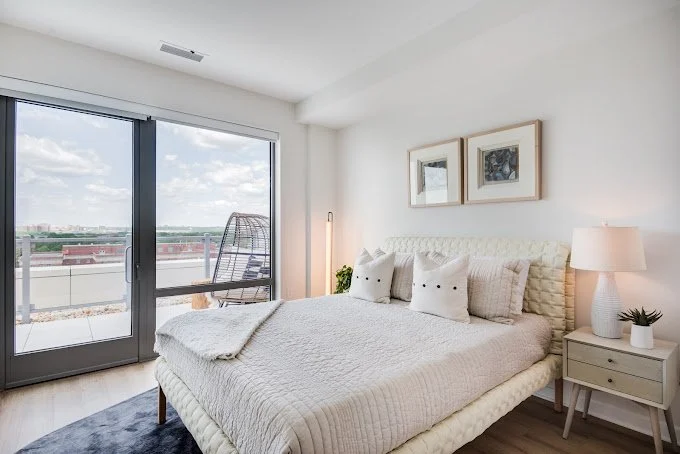 riverside-haven-2bed-5.jpg