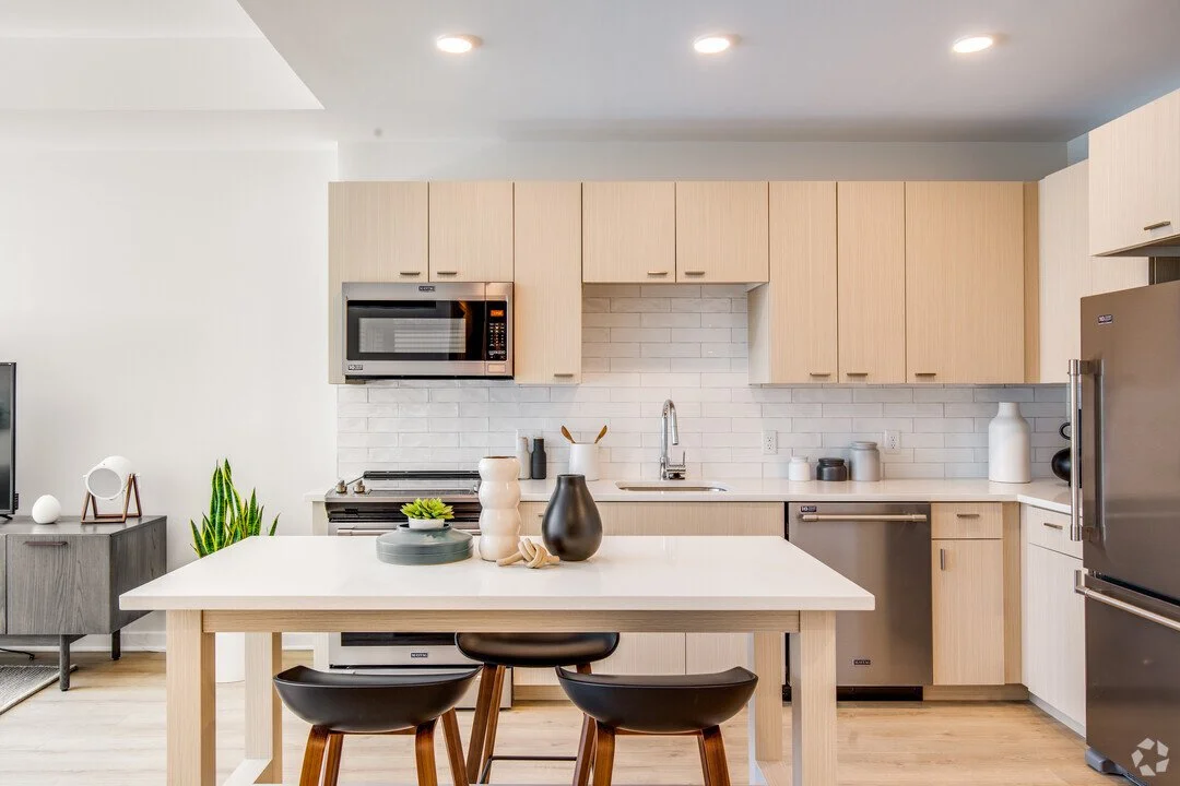 riverside-haven-2bed-8.jpg