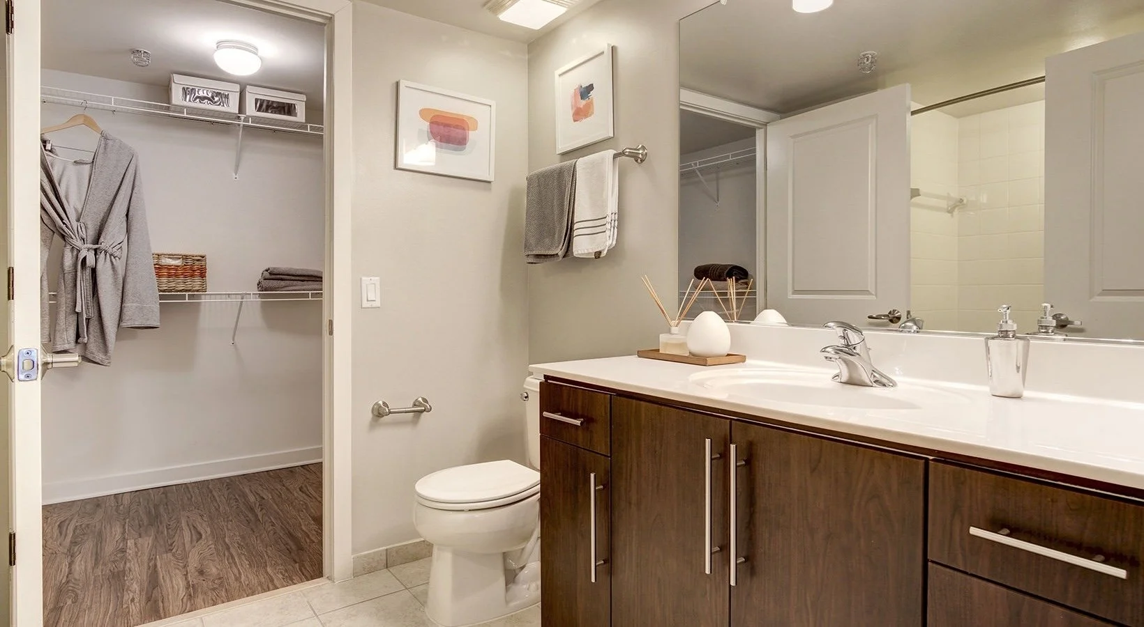 metropolitan-heights-2bed-3.jpeg