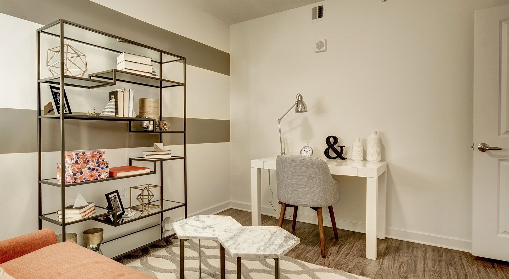 metropolitan-heights-2bed-5.jpeg