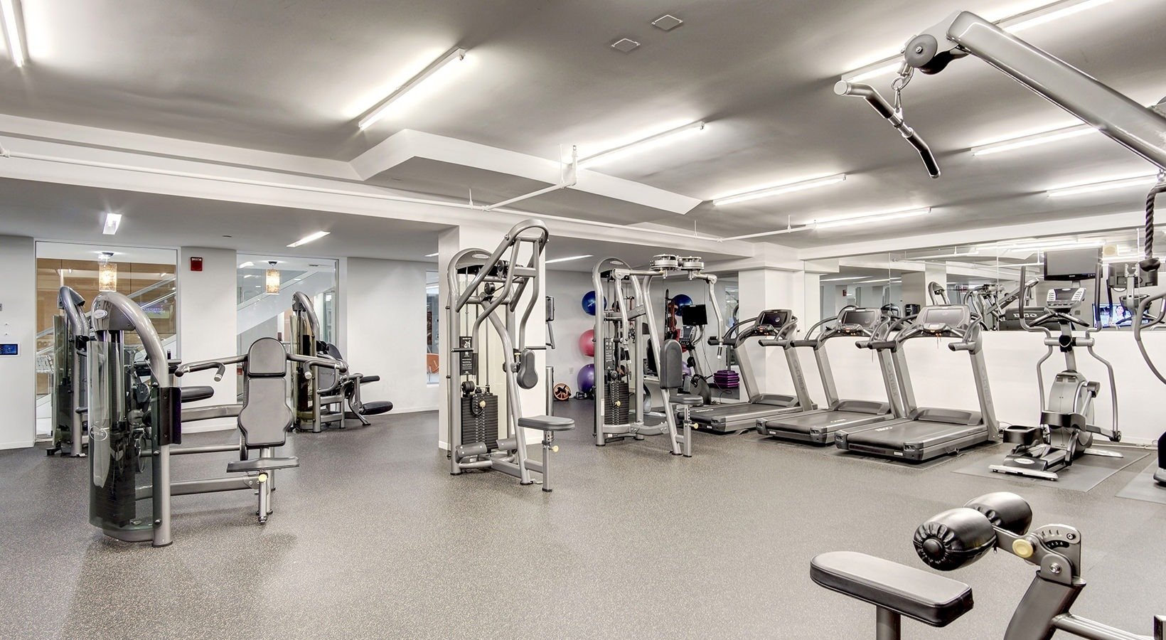 metropolitan-heights-2bed-8.jpeg