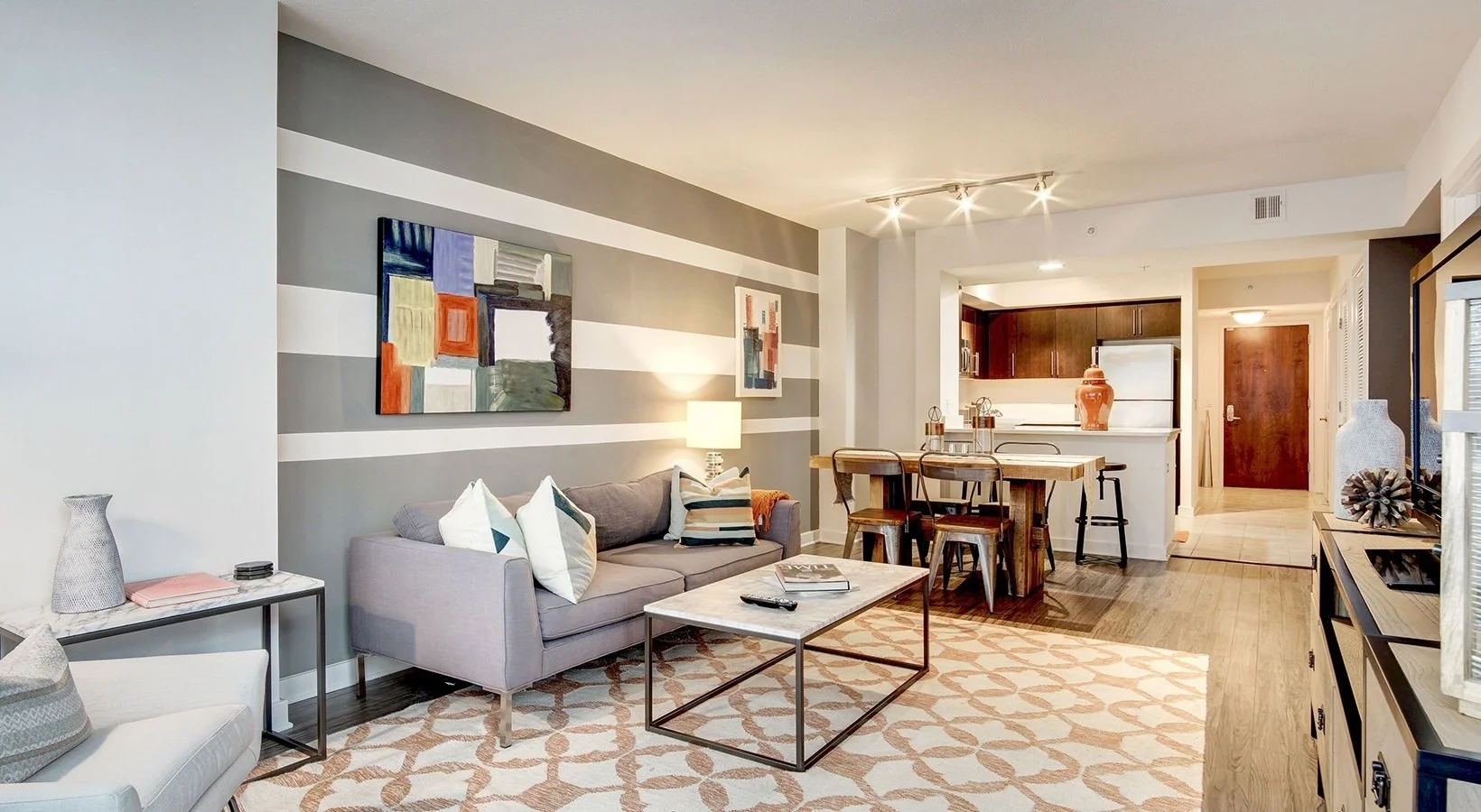 metropolitan-heights-2bed-12.jpeg