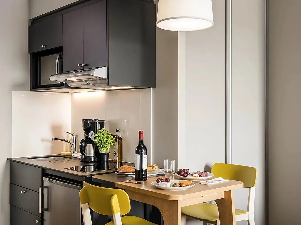 colombes-heights-studio-4.jpeg