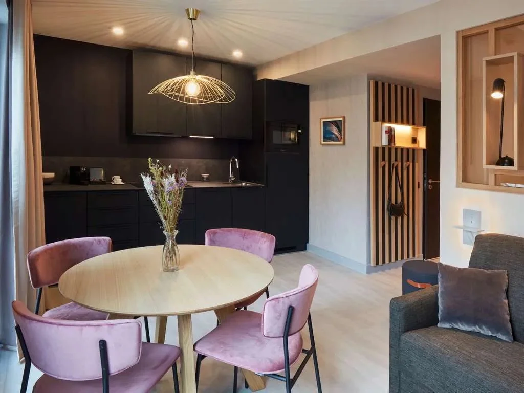 whitechapel-living-1-bed-1.jpeg