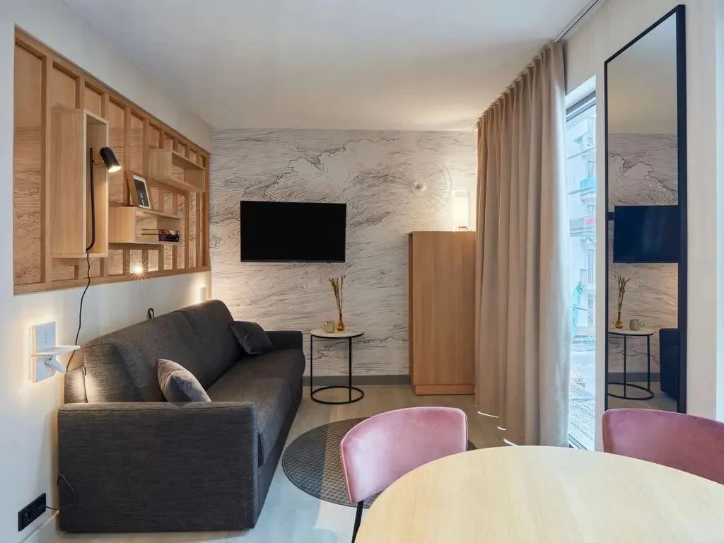 whitechapel-living-1-bed-4.jpeg