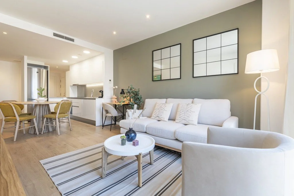 casa-fluvia-3bed-2.jpg