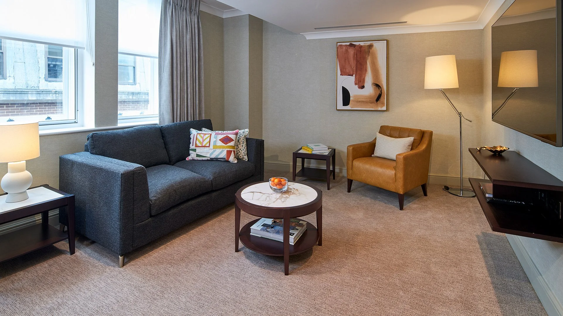 mansion-house-2bed-exec-7.jpg