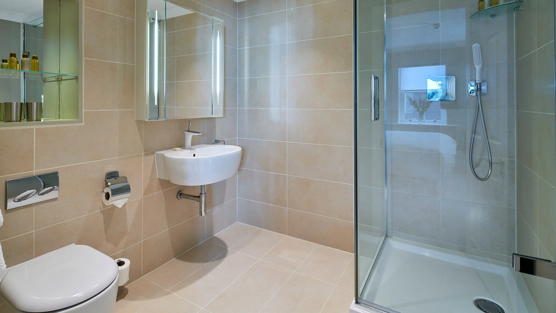 mansion-house-2bed-deluxe-1.jpg