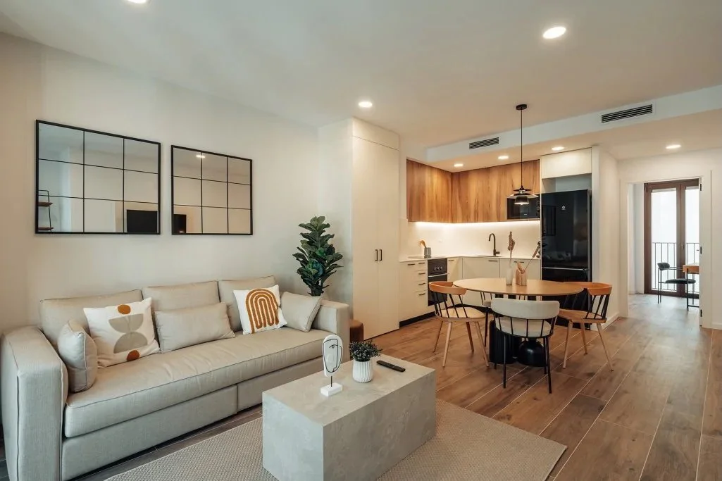 padella-suites-2bed-2.jpeg
