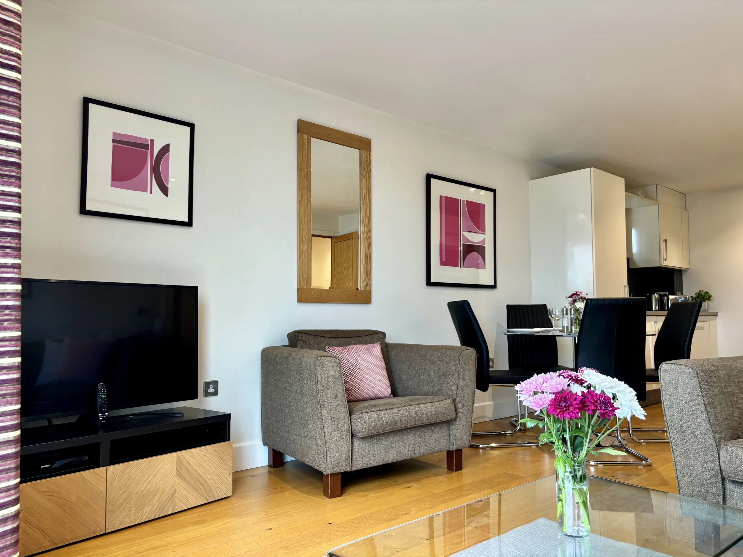 chesterton-ave-2bed-8.jpeg