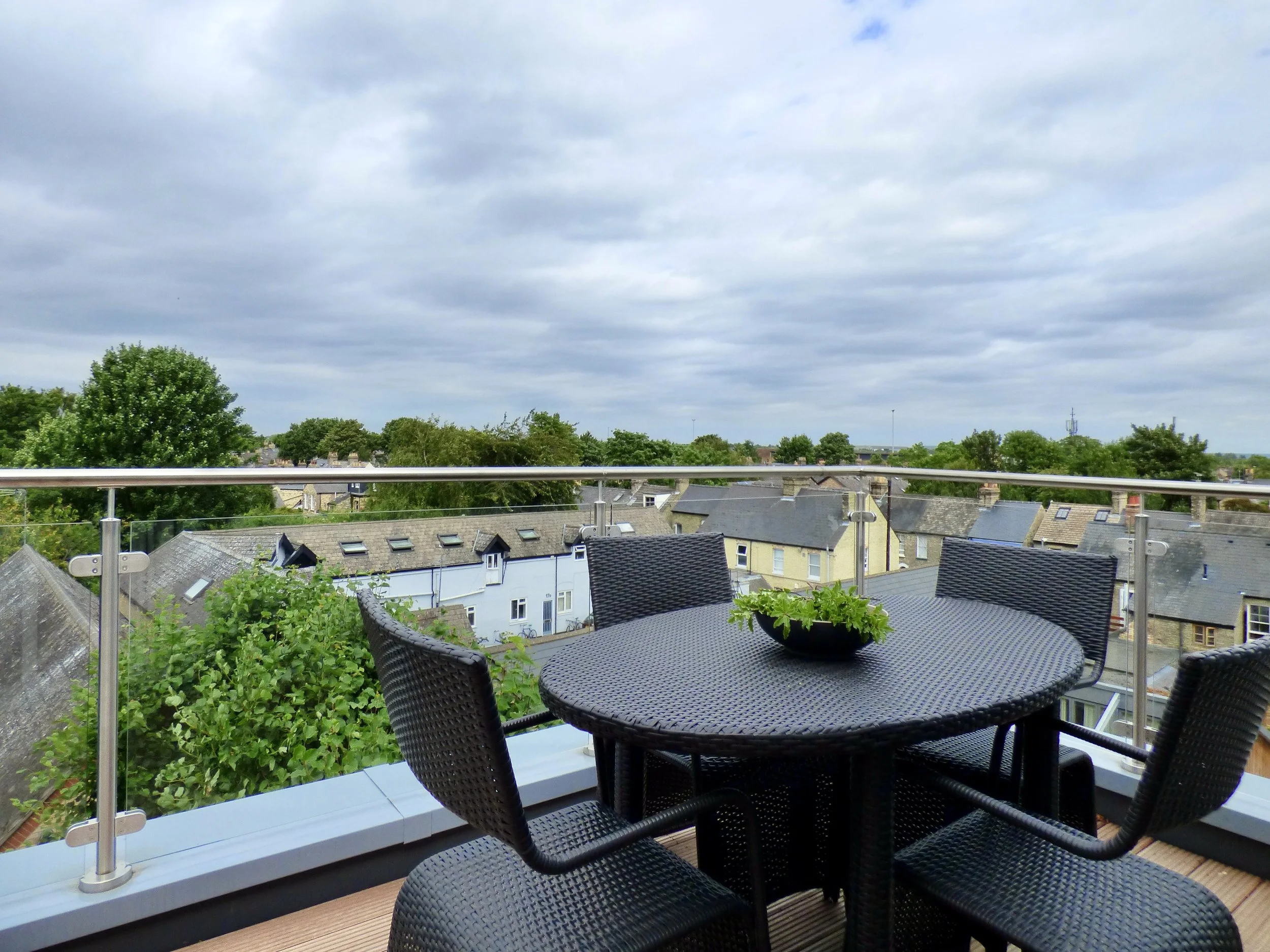 cambridge-lodge-2bed-1.JPG