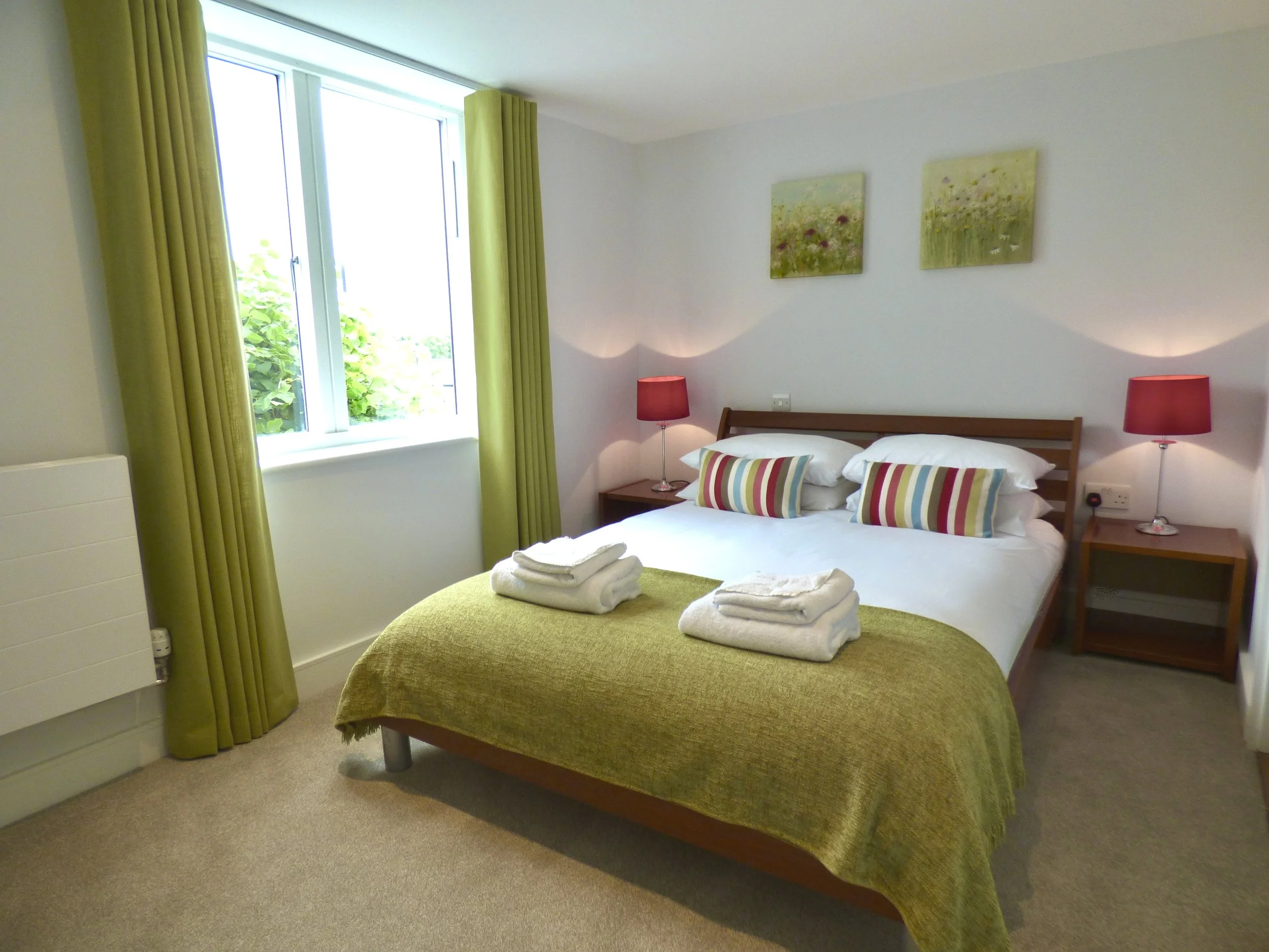 cambridge-lodge-2bed-4.JPG