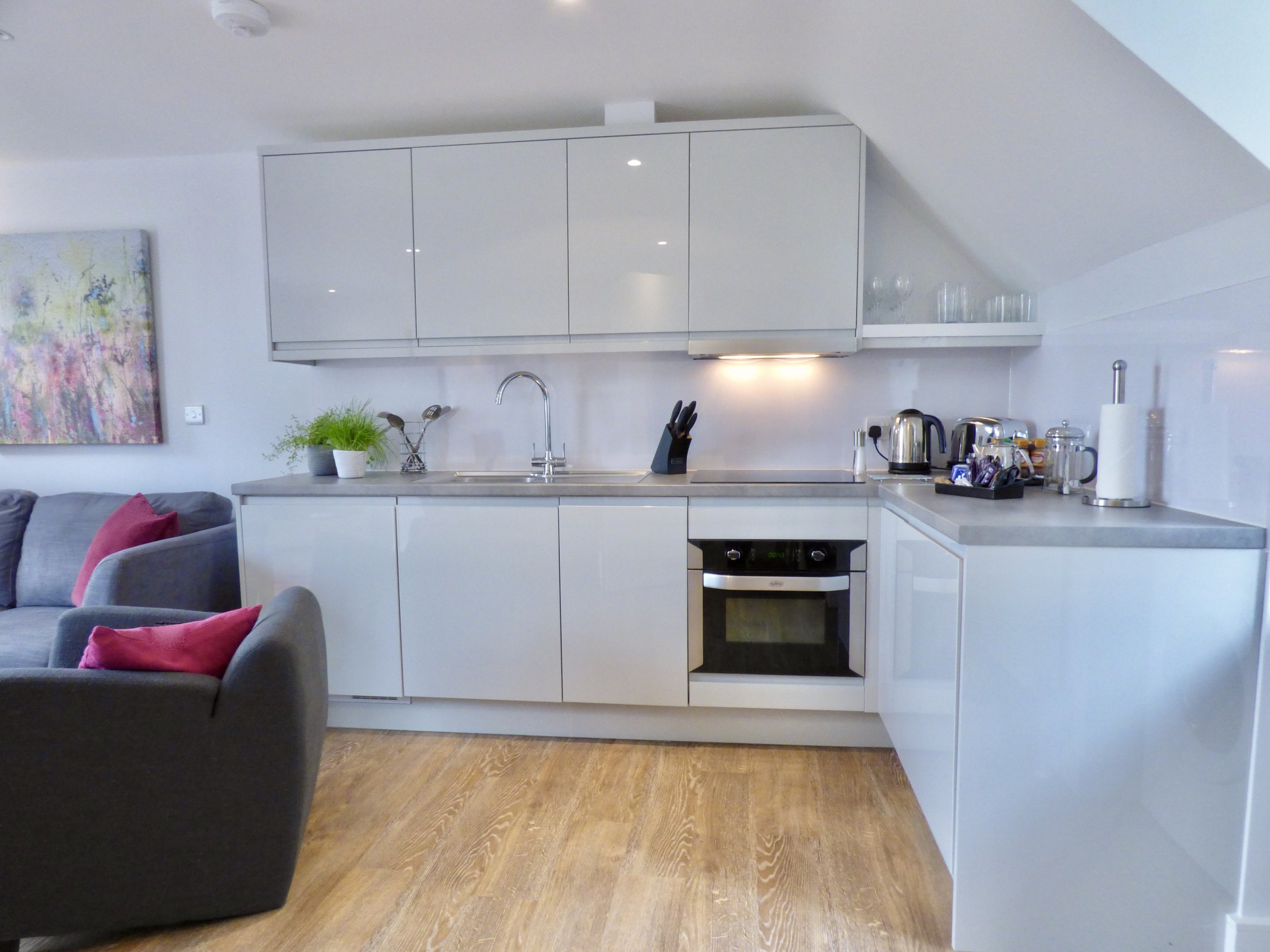 cambridge-lodge-2bed-8.JPG