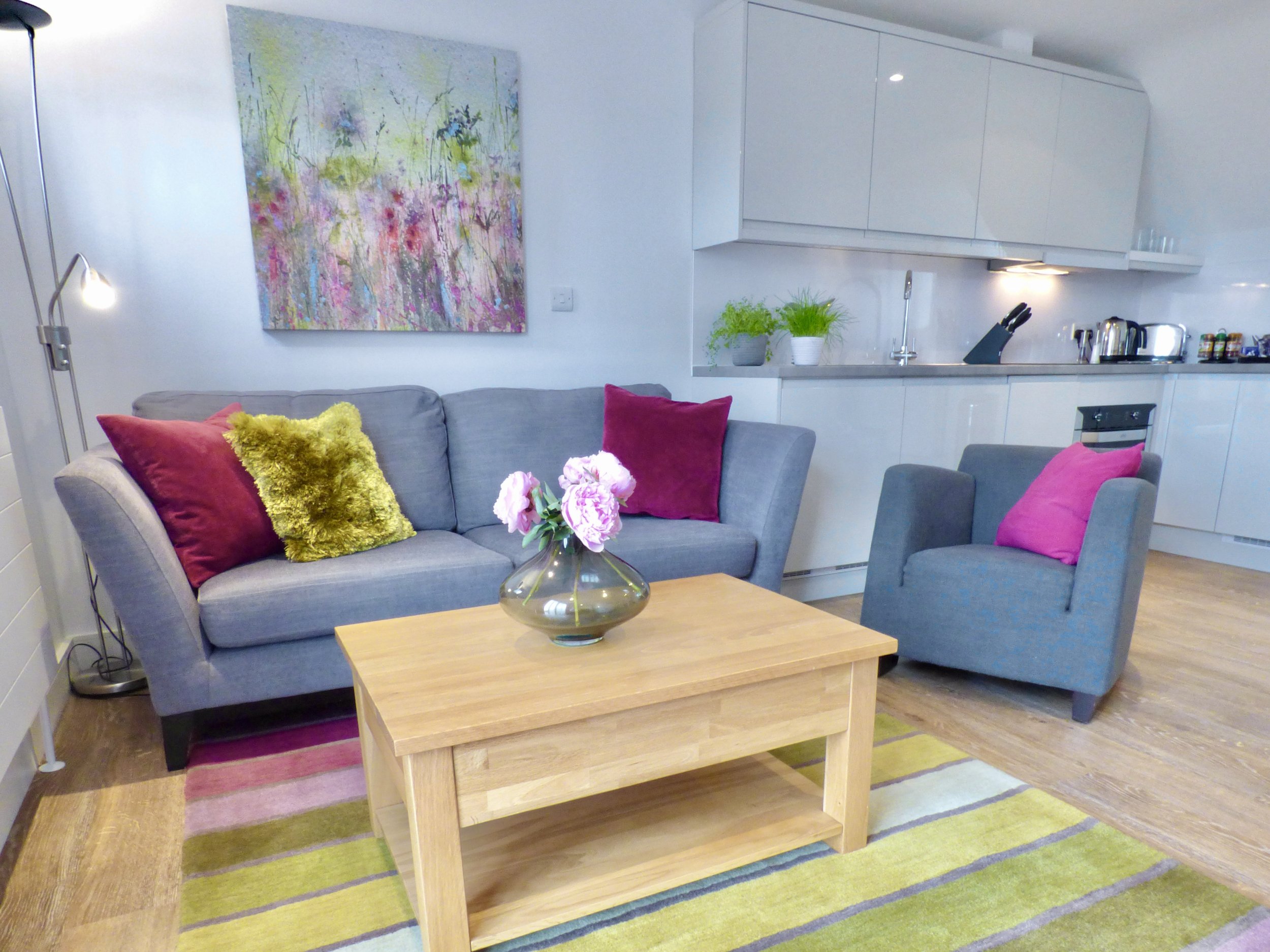 cambridge-lodge-2bed-10.JPG