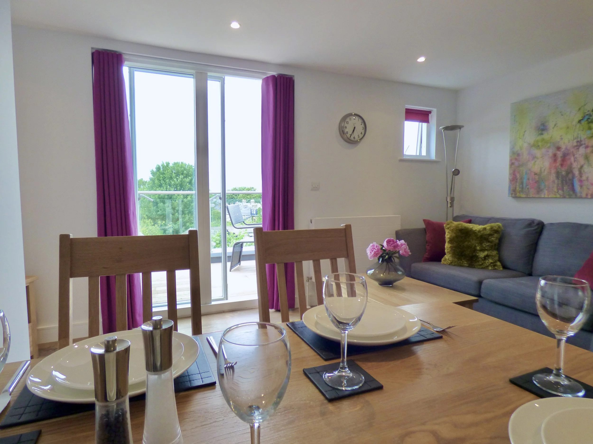 cambridge-lodge-2bed-11.JPG