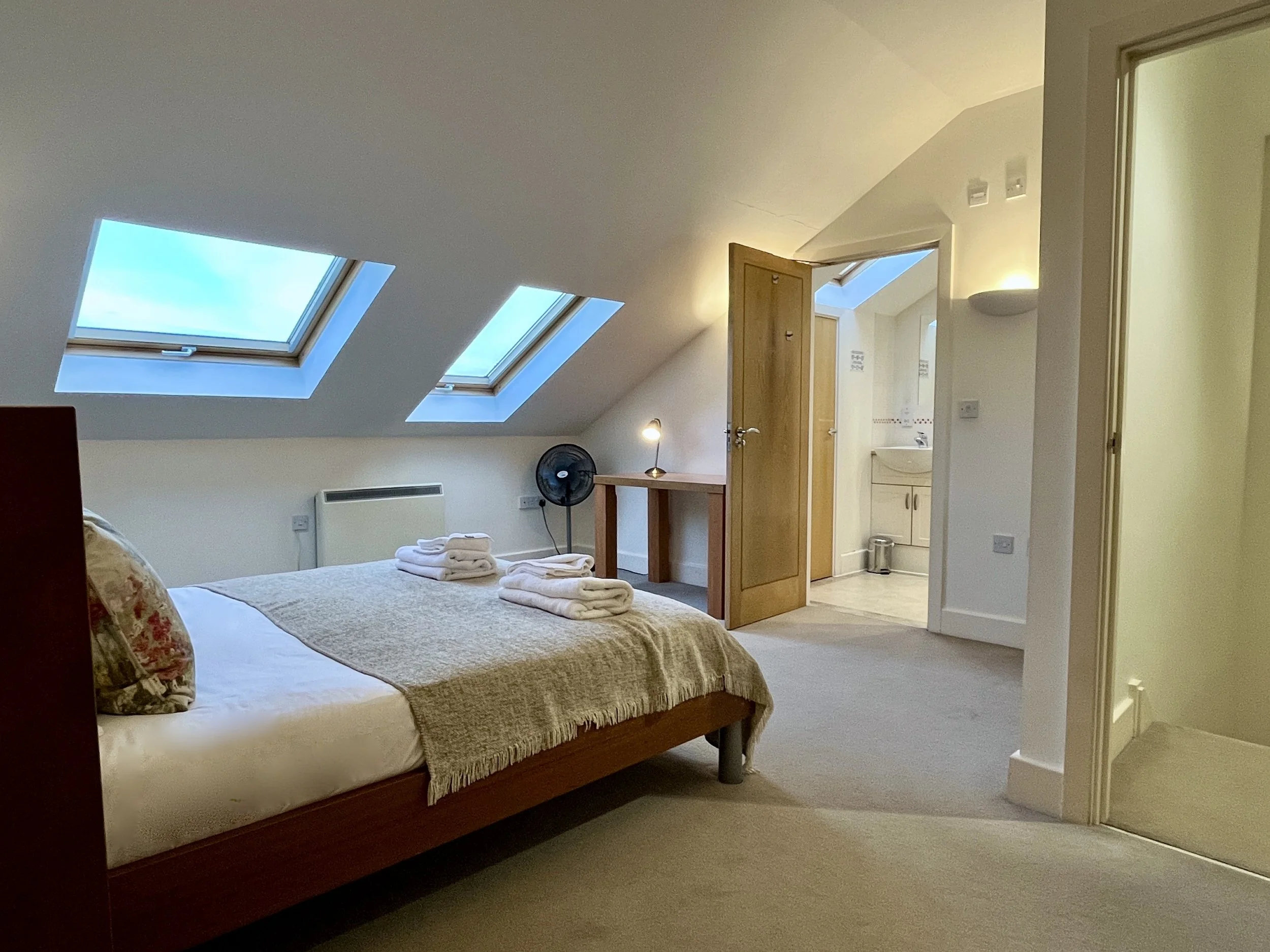 west-chesterton-2bed-2.JPG