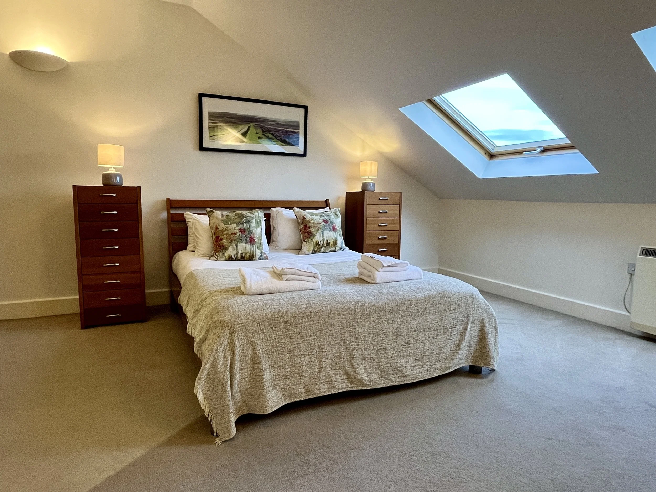 west-chesterton-2bed-5.JPG