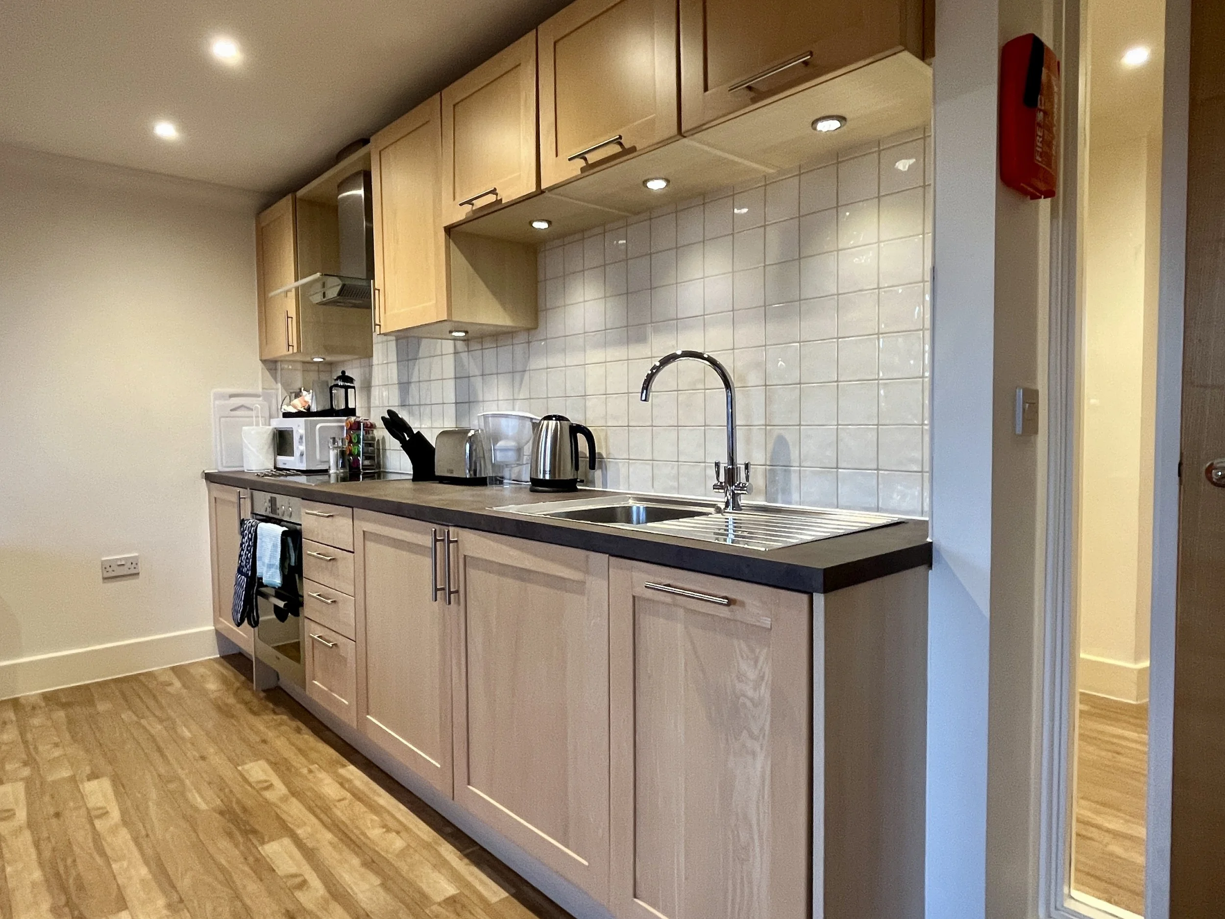 west-chesterton-2bed-9.JPG