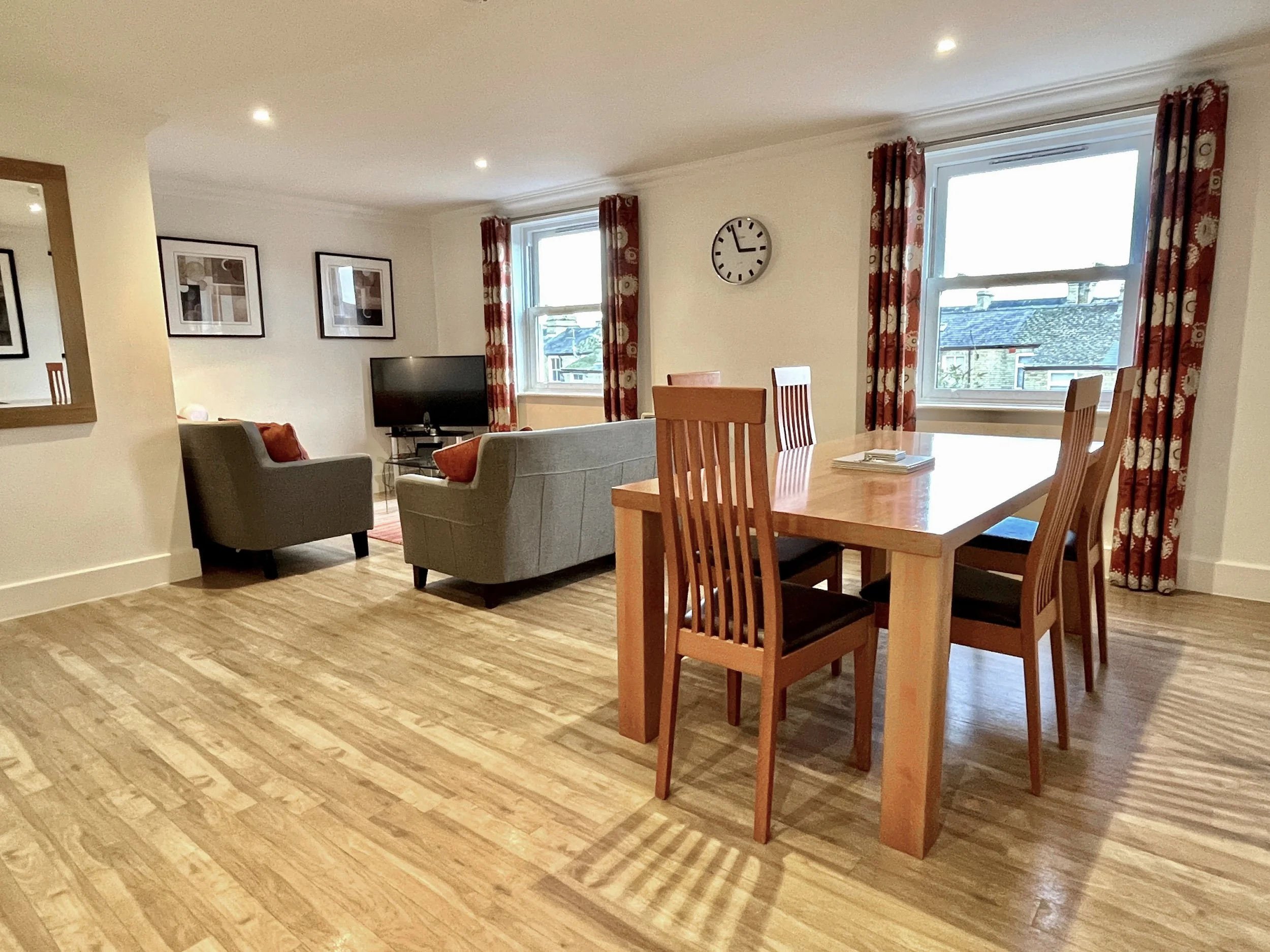 west-chesterton-2bed-12.JPG