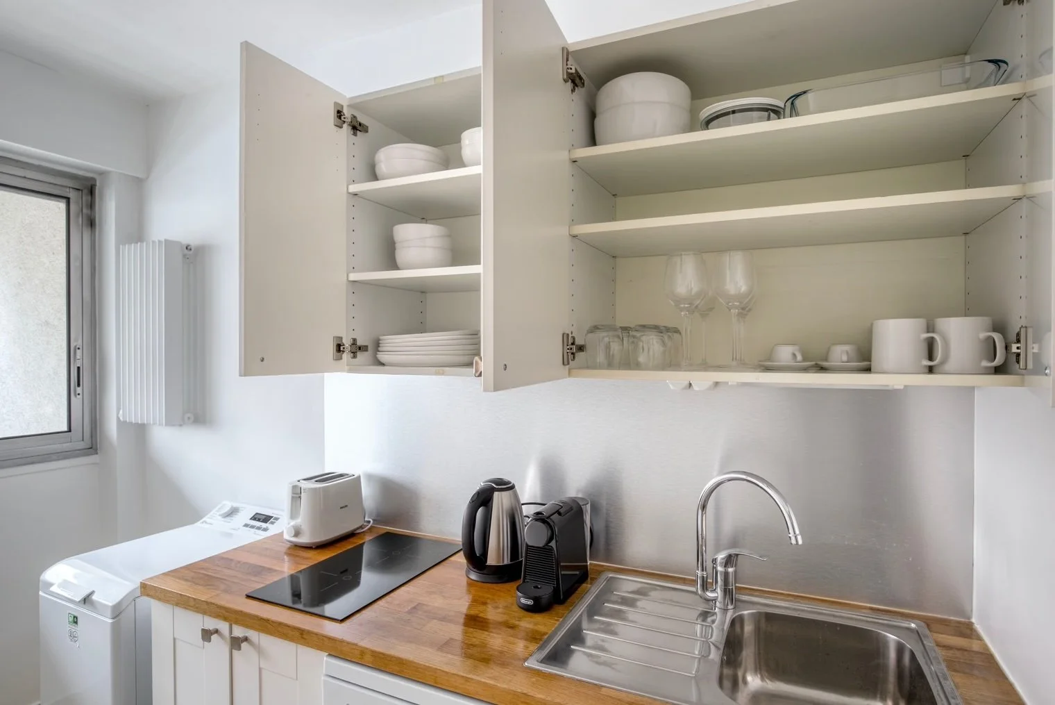 grenelle-royale-1-bed-5.jpeg