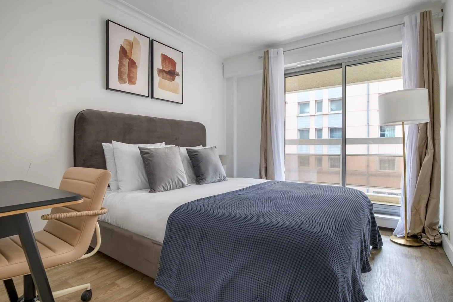 grenelle-royale-1-bed-7.jpeg