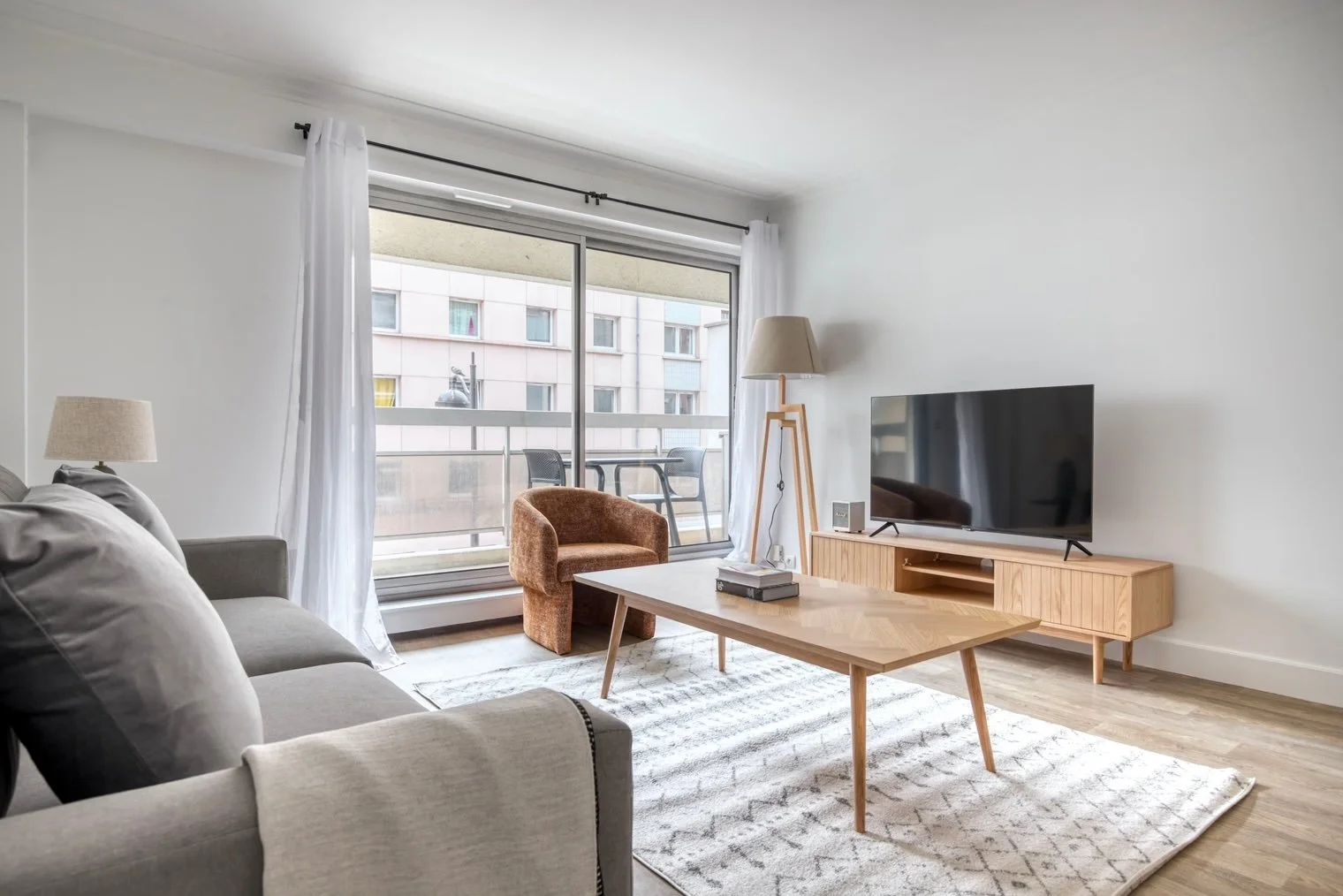grenelle-royale-1-bed-8.jpeg