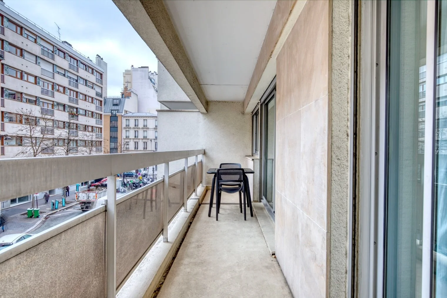 grenelle-royale-1-bed-9.jpeg