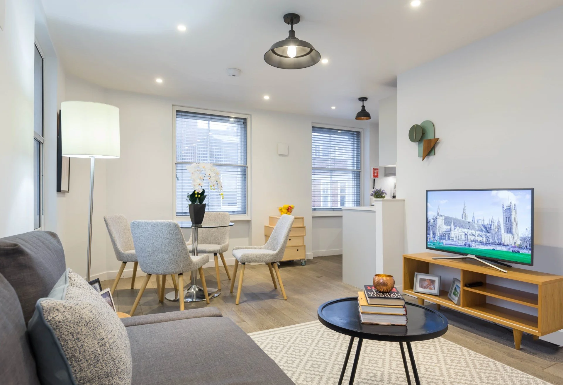 captains-quarters-1bed-1.jpg