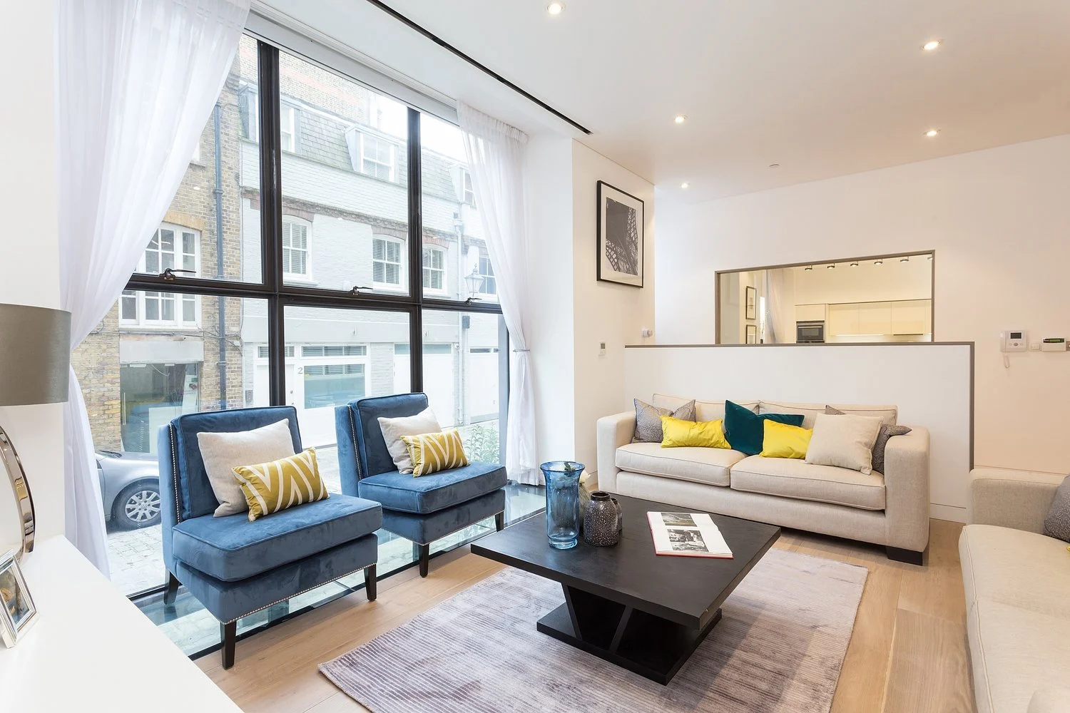 kenrick-quarters-3bed-13.jpg