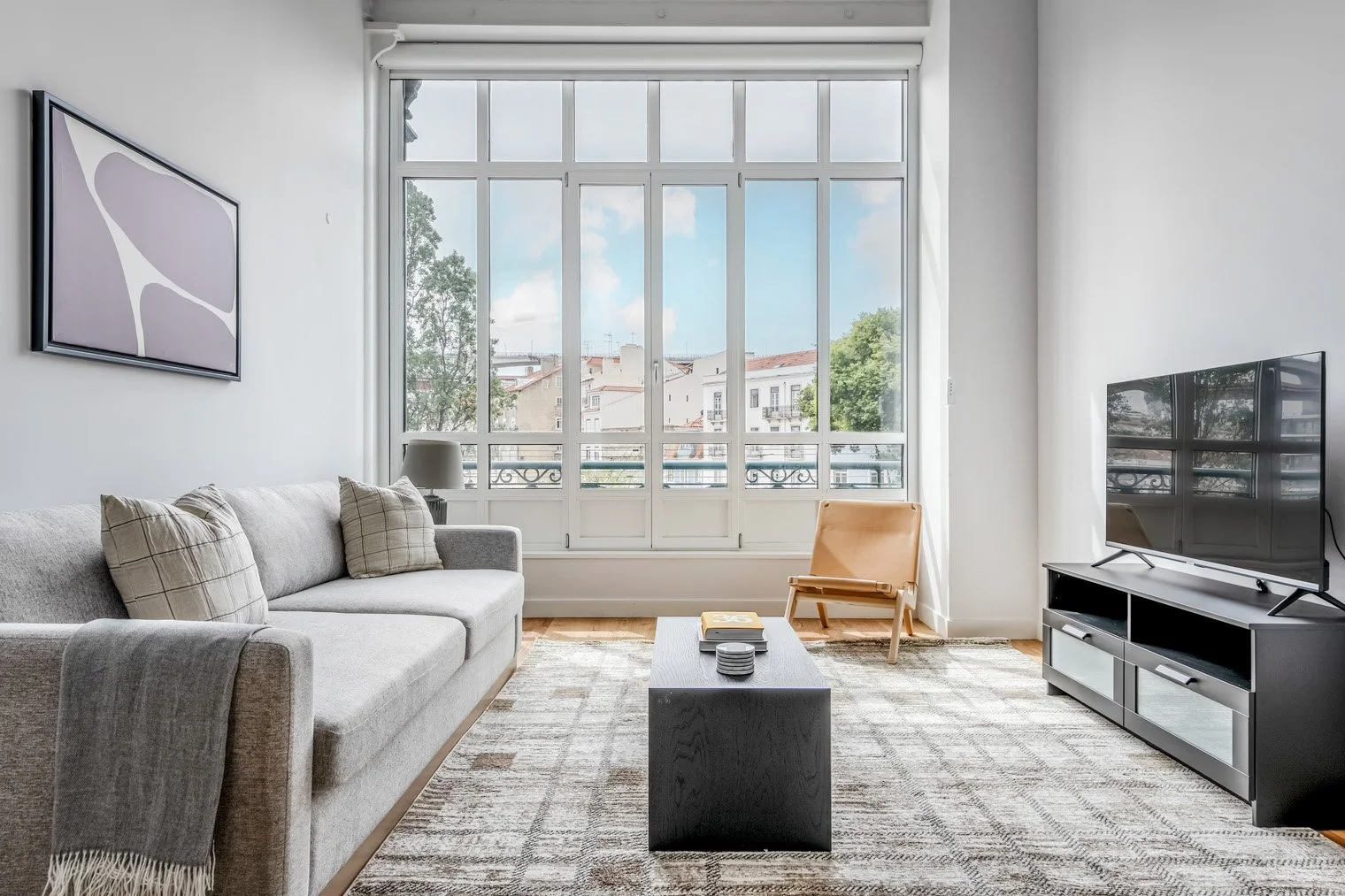 lisbon lofts.jpg