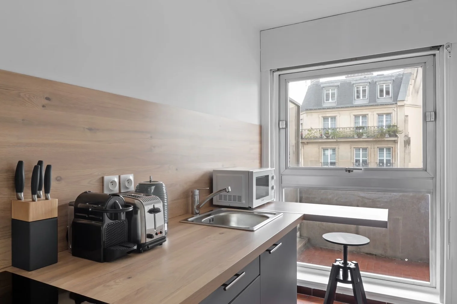 saint-georges-residences-1bed-4.jpeg