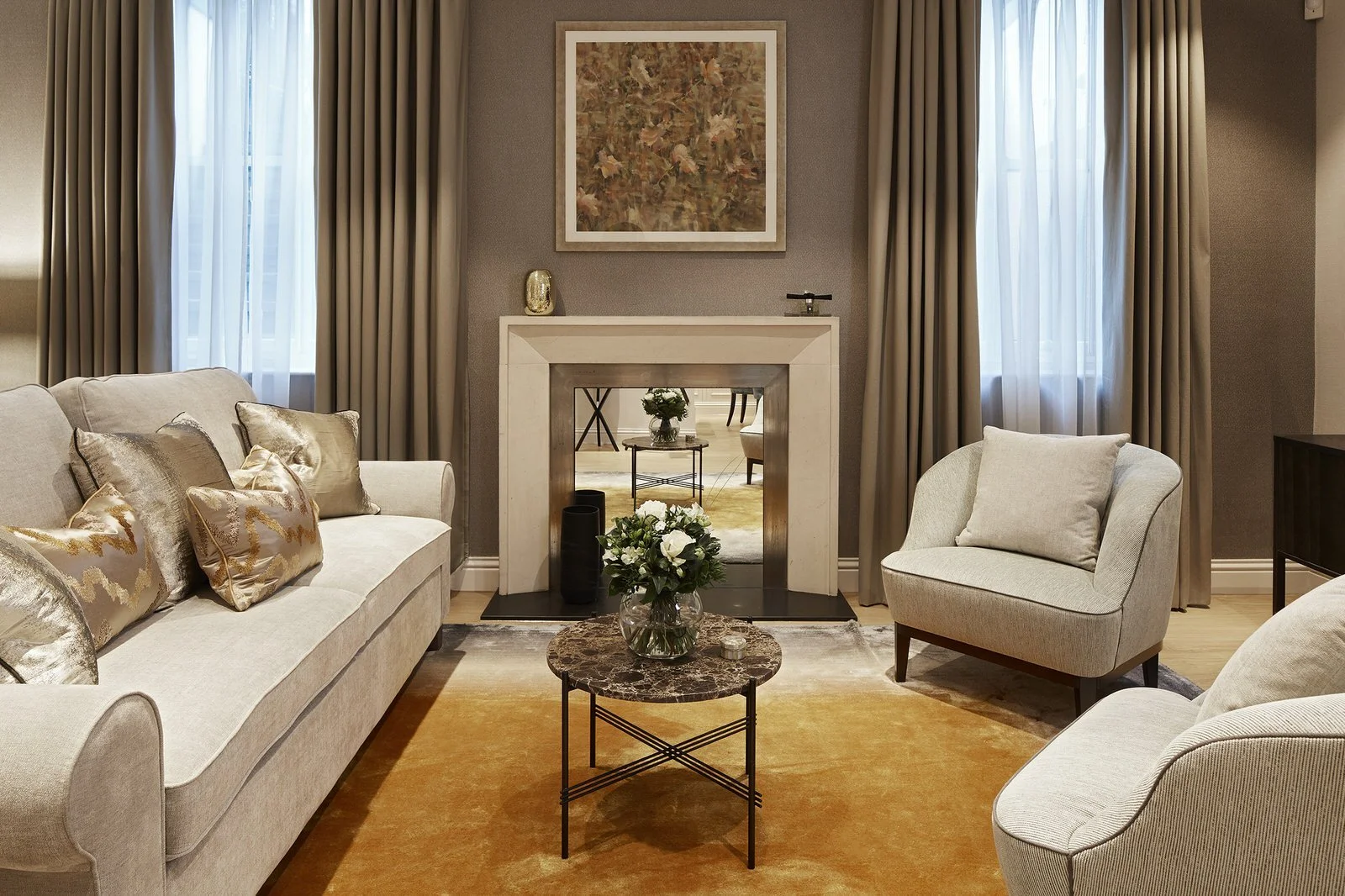 royal-albert-hall-1bed.jpg