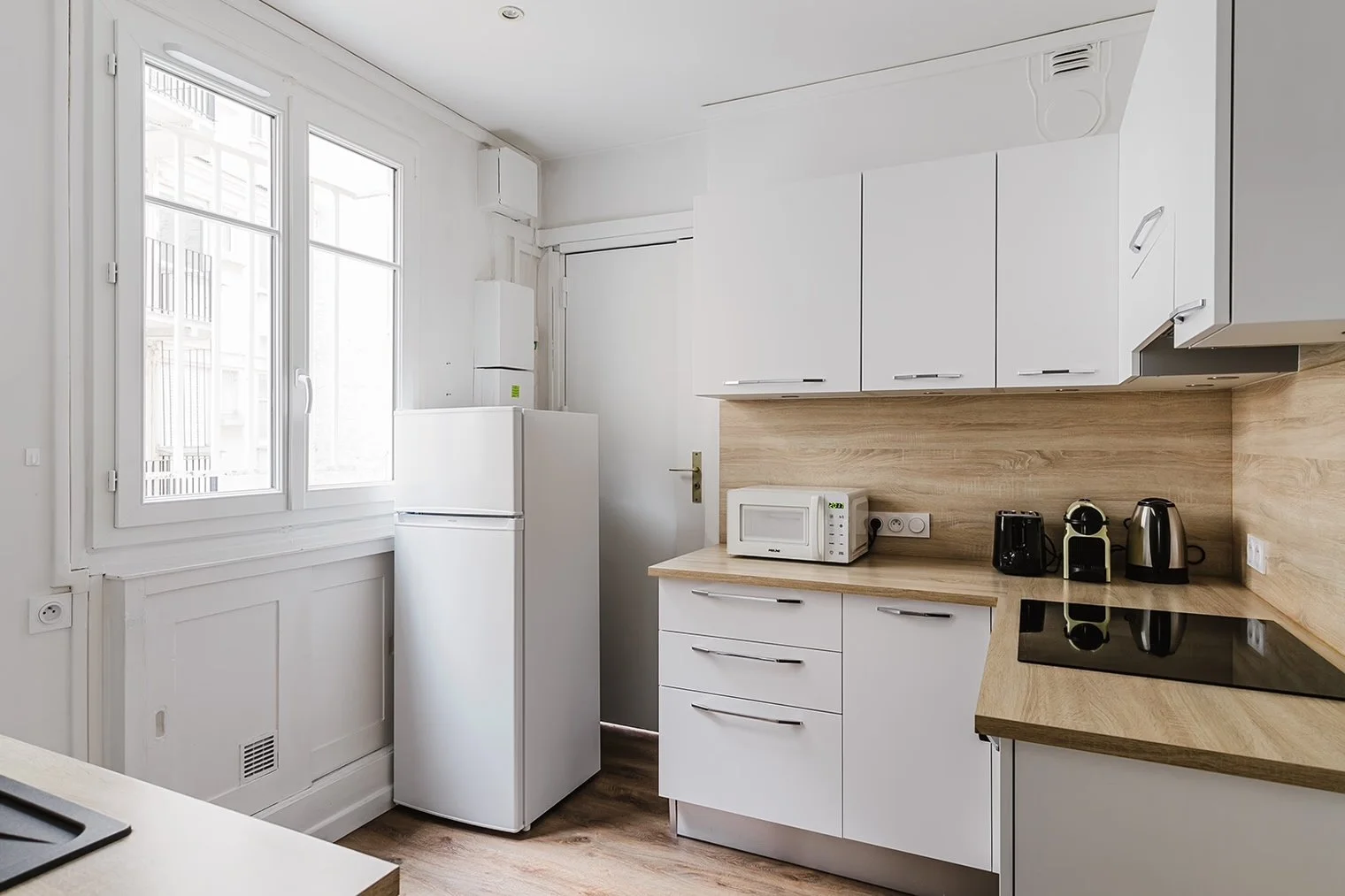 louis-bleriot-suites-3bed-7.jpeg