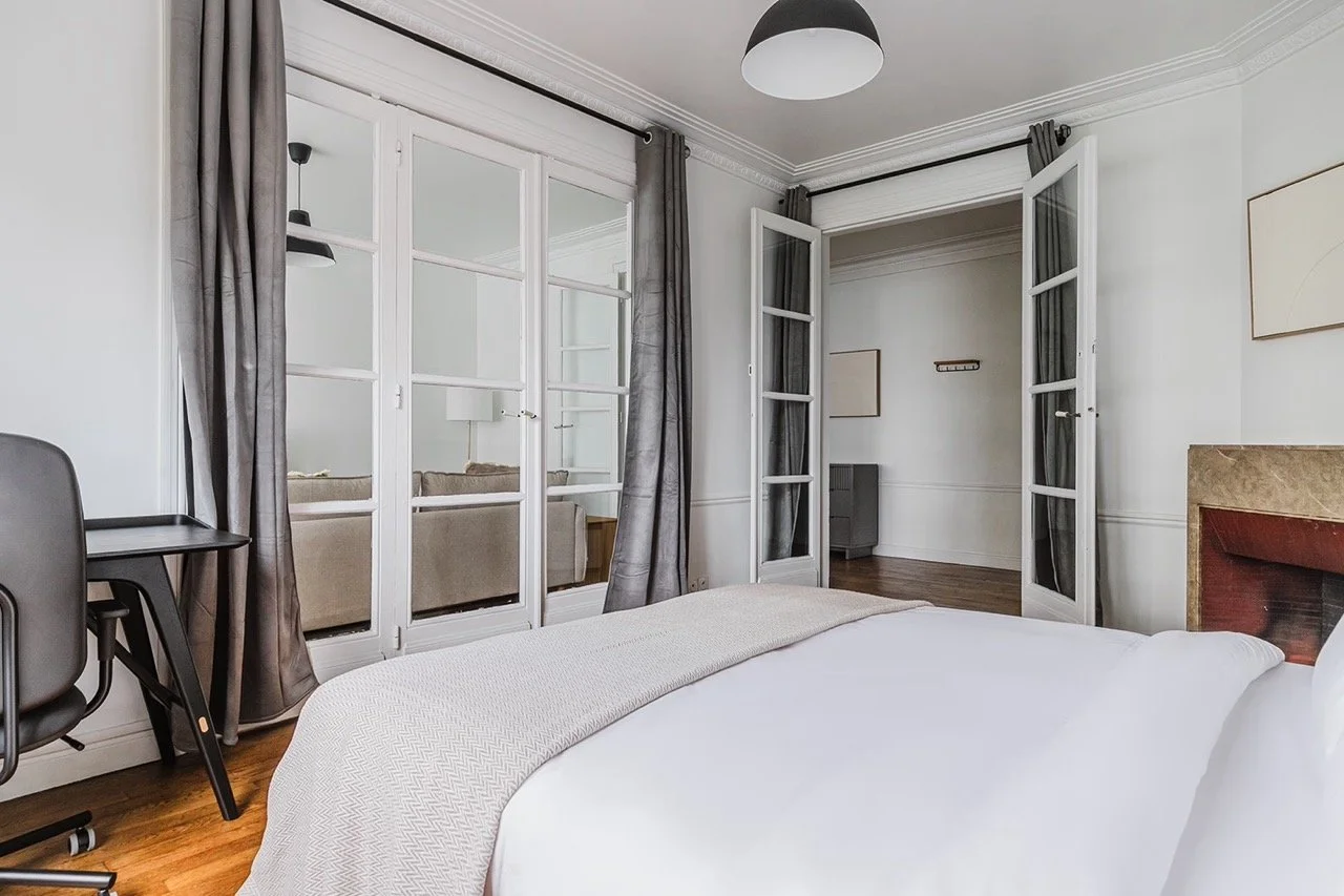 louis-bleriot-suites-3bed-13 Large.jpeg