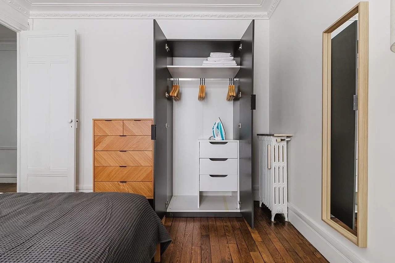 louis-bleriot-suites-3bed-15 Large.jpeg