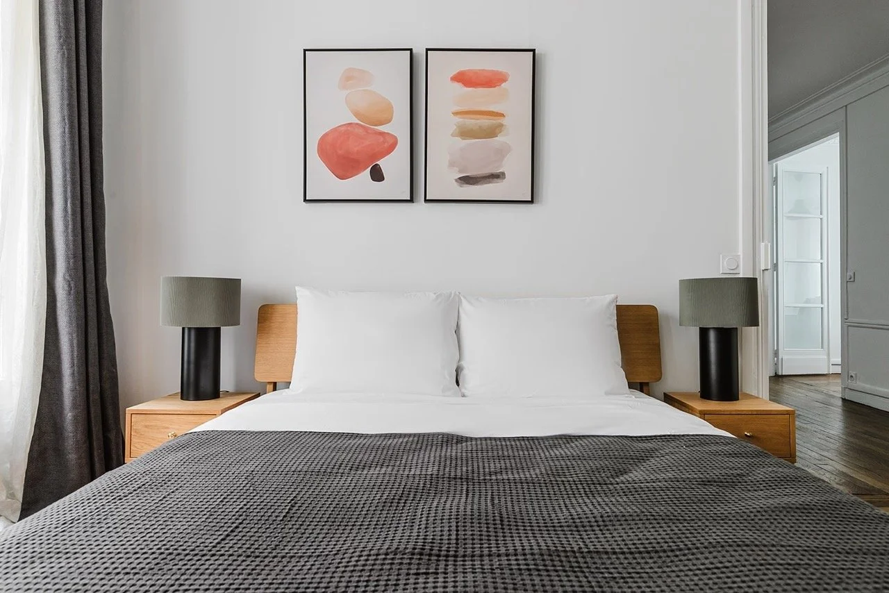 louis-bleriot-suites-3bed-16 Large.jpeg