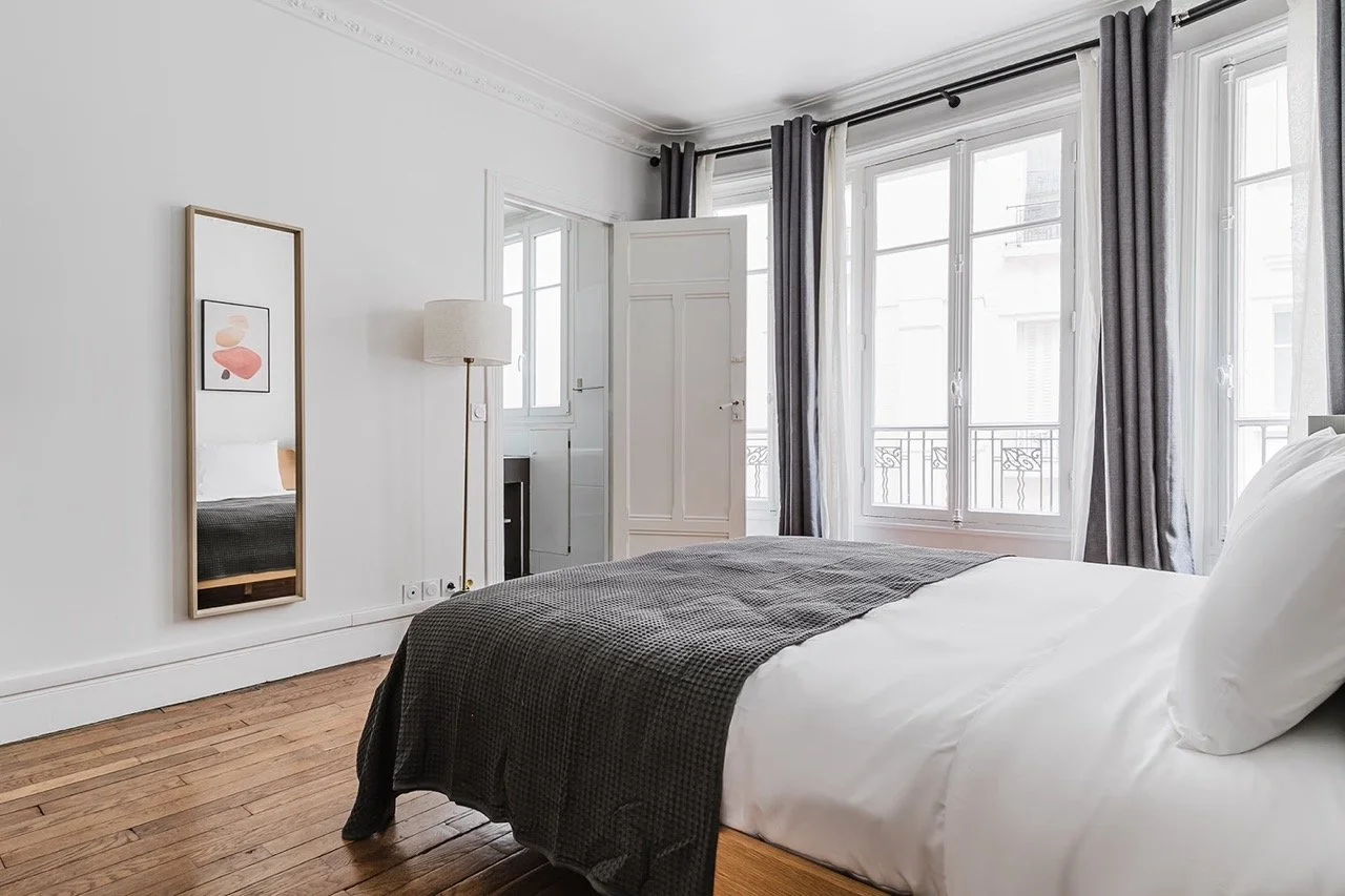 louis-bleriot-suites-3bed-17 Large.jpeg