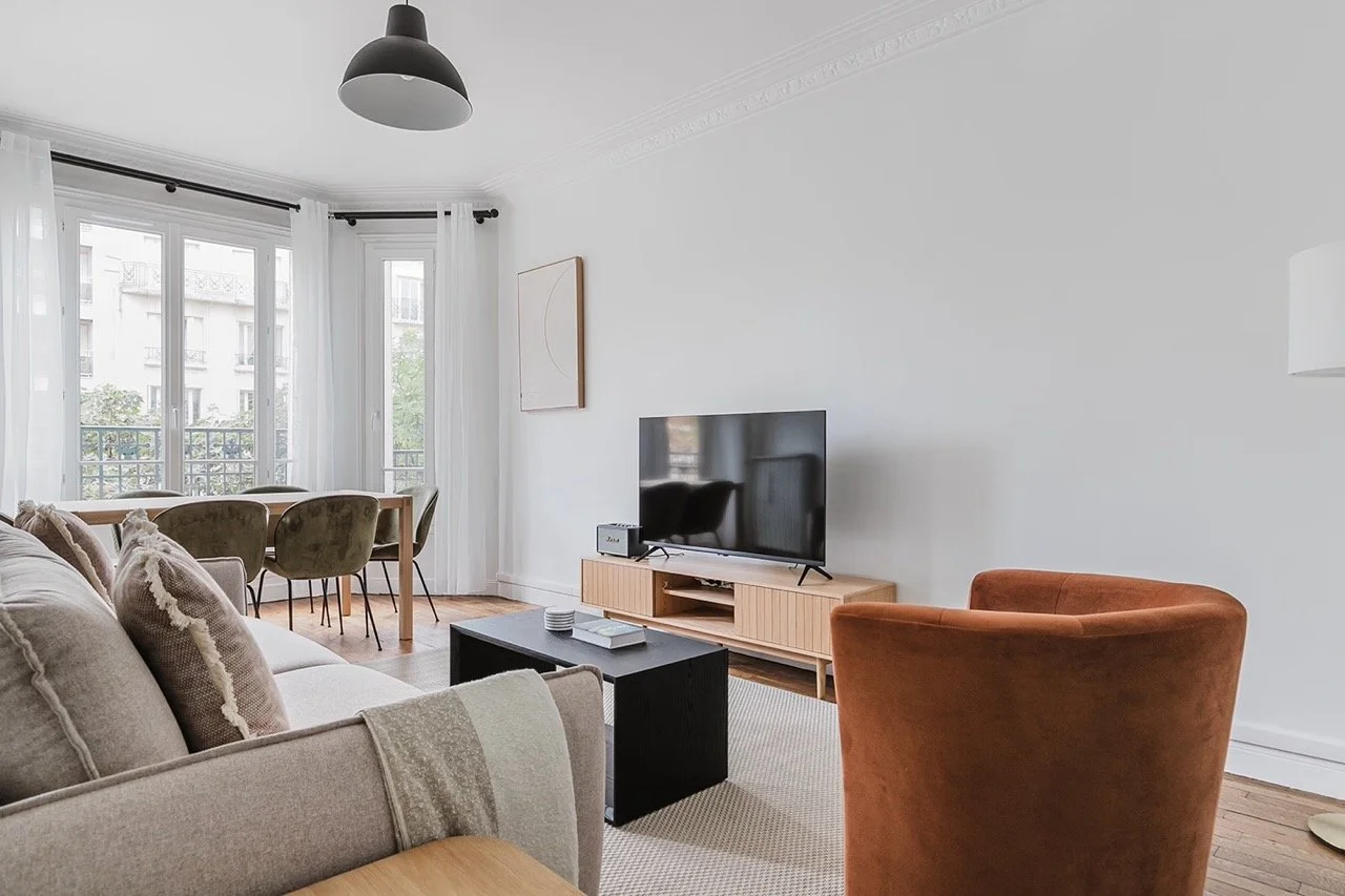 louis-bleriot-suites-3bed-19 Large.jpeg