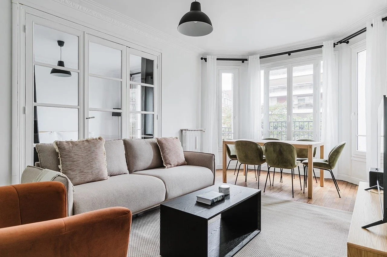 louis-bleriot-suites-3bed-12 Large.jpeg