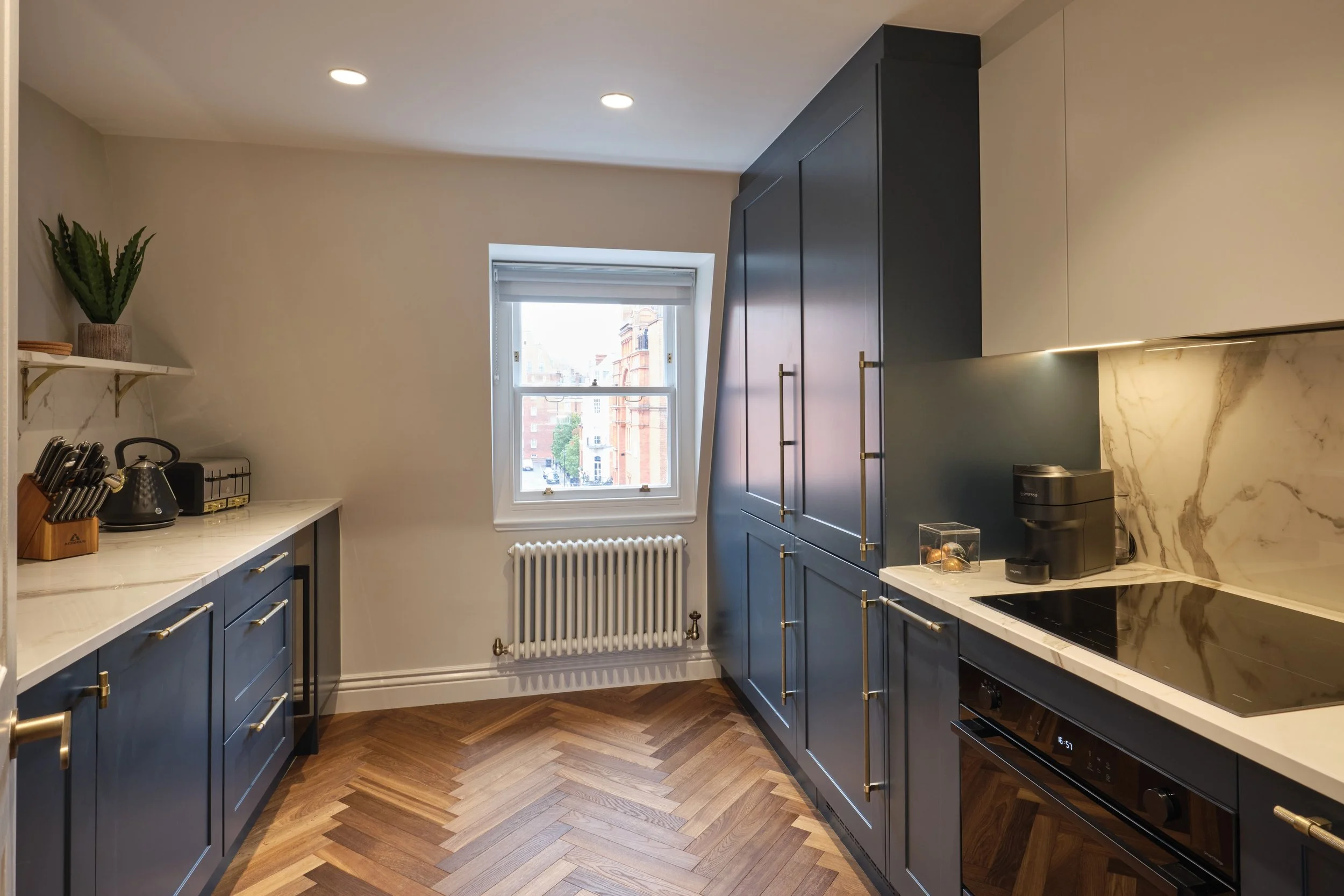 brook-residences-1bed-5.jpeg