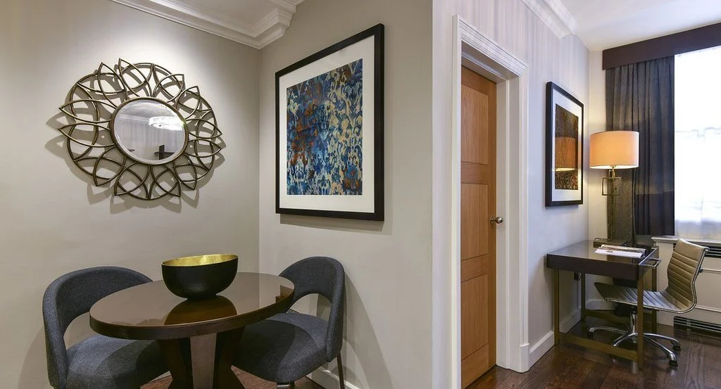 south-ken-gardens-1bed-6.jpg